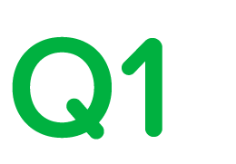 Q1