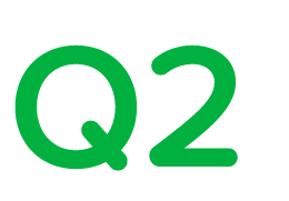 Q2