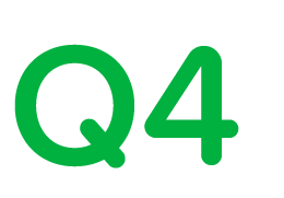 Q4