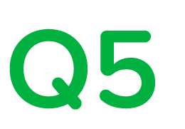 Q5