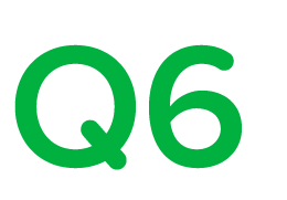 Q6
