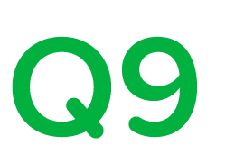 Q9