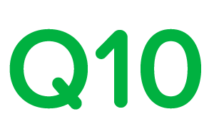 Q10