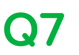 Q7