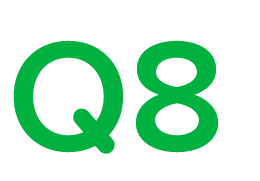 Q8
